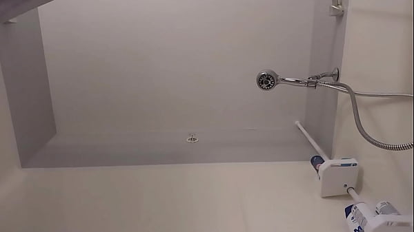 Image 20  min Cumshots Compilation