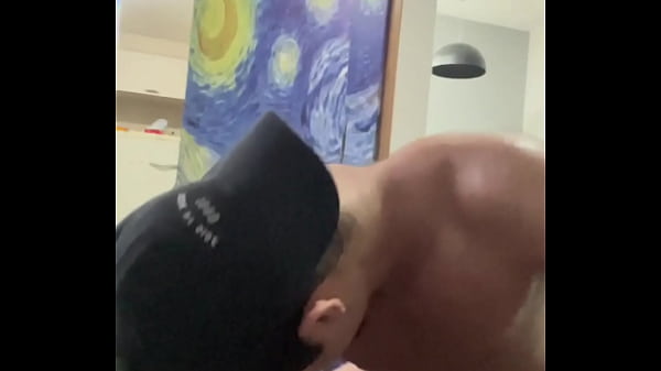 Image mineiro dotado fudendo puta rabuda usando de calcinha