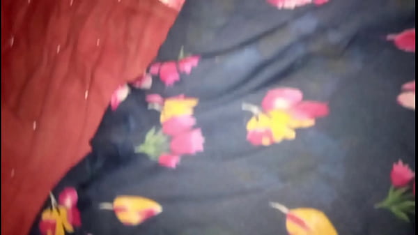 Image village wife ki Chikni gand me chudai