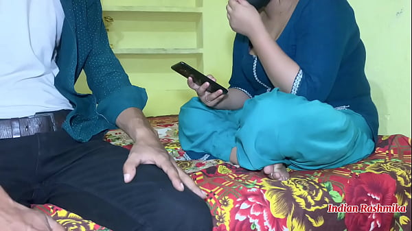 Image Rashmika extreme first time painful anal experience hardcore tight ass fucked with his boyfriend real indian hd video