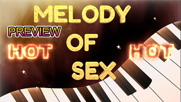 Image PREVIEW OF MELODY OF SEX WITH AGARABAS AND OLPR