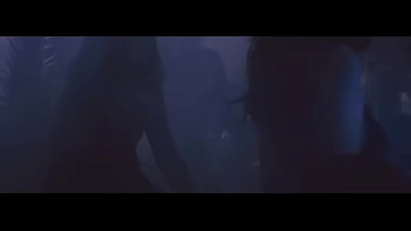 Image Verification video
