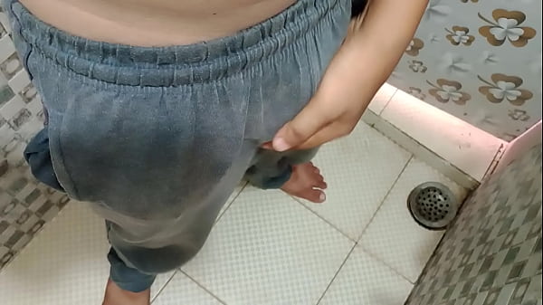 Image Hyderabad Playboy fun service - Instagram lordgalaxy40