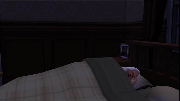 Image Thick gilf impregnated by demon