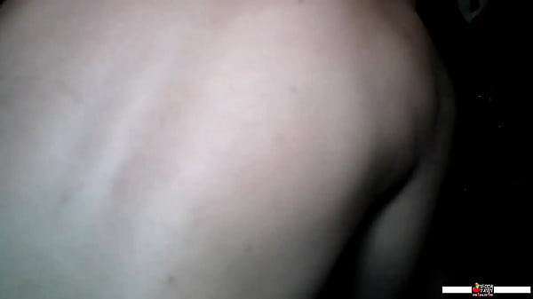 Image Two Real Mature Over 60 Want Young Lovers #2