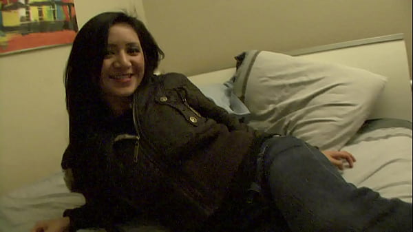 Image Hot College Campus Girl Gets Horny and Fucks Me Hard
