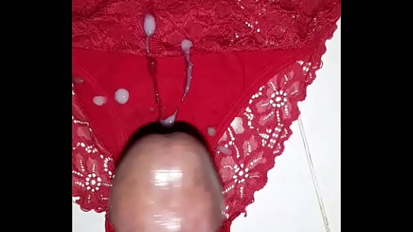 Image Jerking off S1 E5 Compilation