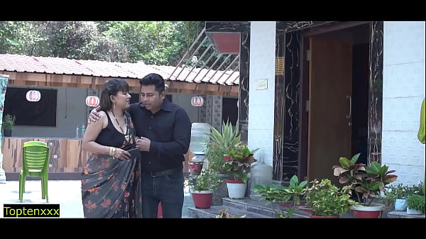 Image Indian Beautiful girl sex before marriage and comments about her fianc&eacute_!