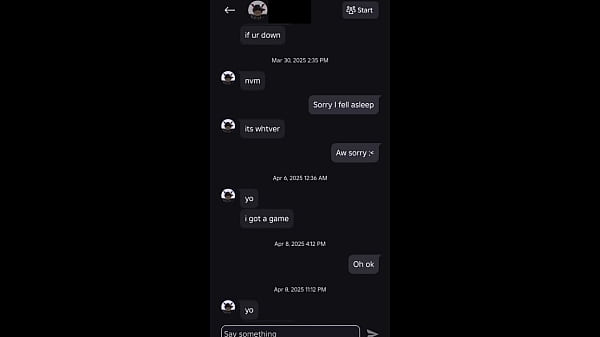 Image E Kitten gets blacked