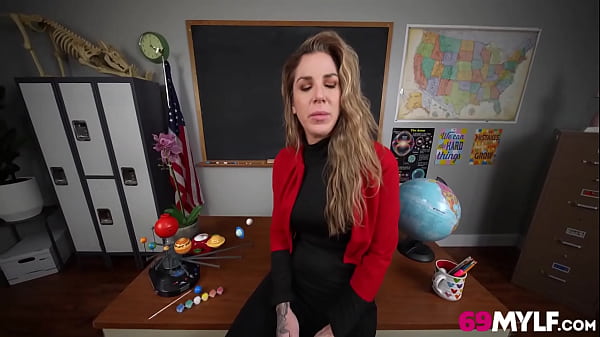 Image Kayla Paige In Nothing Beats Freeuse Detention