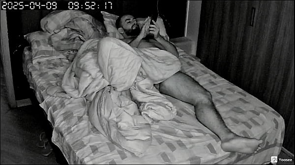 Image LOGO CEDO O TES&Atilde_O BATE FORTE, UMA BOA PUNHETA CAI MUITO BEM QUANDO N&Atilde_O TEMOS COMPANHIA.