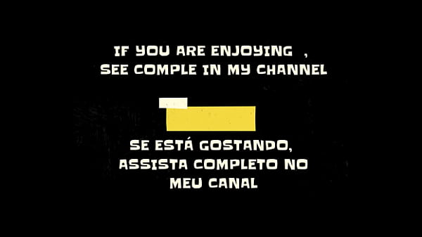 Image Novinho tinha a raba grande, pediu pra encher ela de leite. - Free