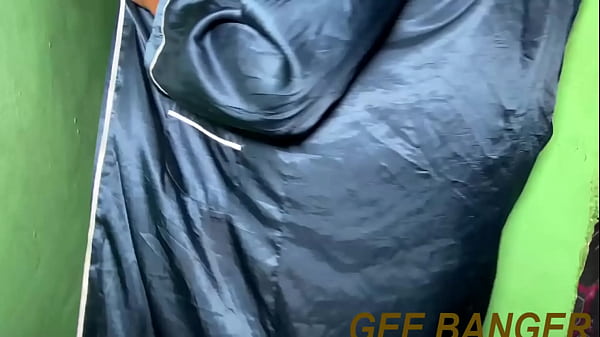 Image My step brother wife like my hardcore sex in my bathroom