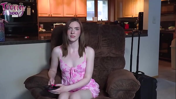 Image Celestina Blooms Fucks His Mature Cock! Seth Fucks Her College Cunt!