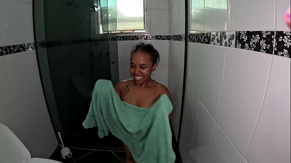 Image Chegou uma pequenina na mans&atilde_o para aprontar e fazer muita putaria - Anazinha Do Mau