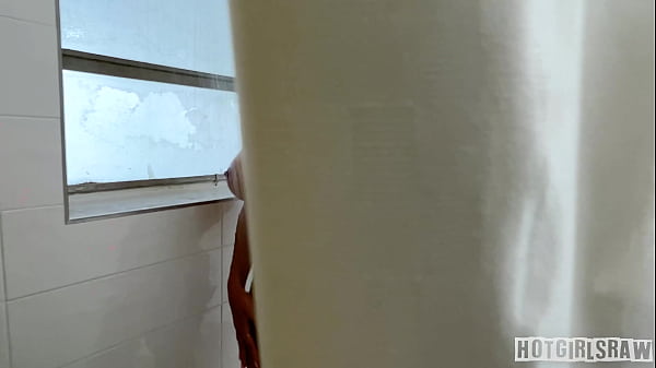 Image Last Time Fucking My Stepsis