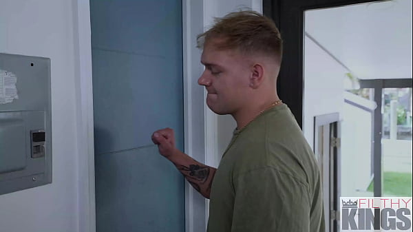 Image Charlotte Fucks Her Stepbros Hard Cock