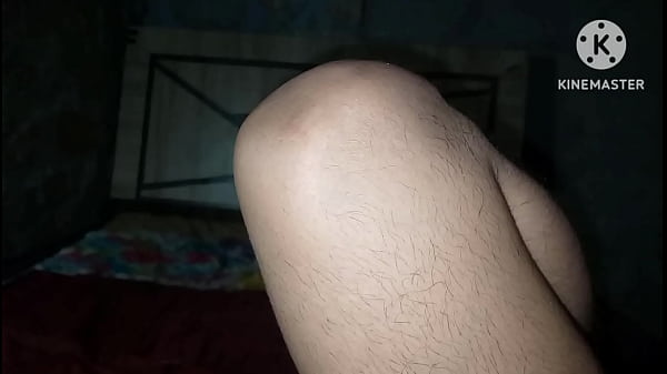 Image Your Amrita maid screamed after seeing her boss naked and started having sex with the boss in clear hindi audio