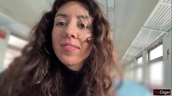 Image Huge Cumshot Compilation - Facials - Cum in Mouth - Cum Swallowing