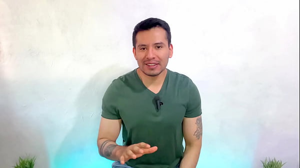 Image Despachador de la gasolineria me ofrece su culo y lo pre&ntilde_o con mis 20cm de verga gruesa mexicana en los propios ba&ntilde_os publicos! Relato sexual