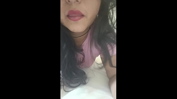 Image Encontr&eacute_ a esta putita solita