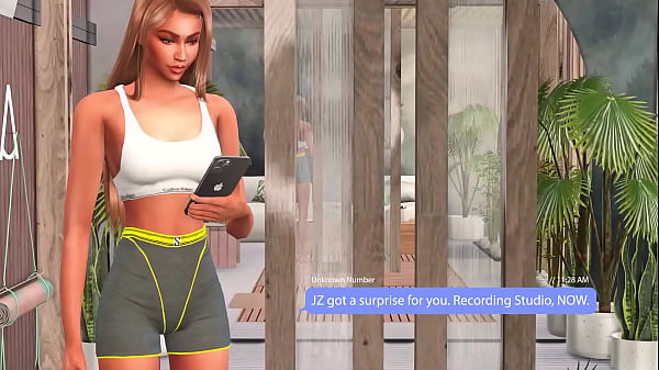 Image Replaceable - 3d Hentai - Preview Version