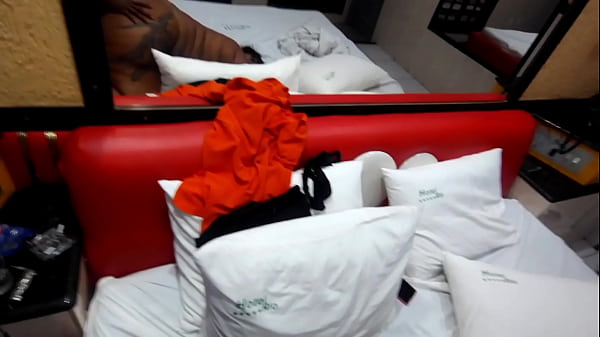 Image 100% Anal com bbw gostosa.