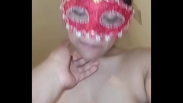 Image Encontr&eacute_ a mi prima prob&aacute_ndose lencer&iacute_a nueva y terminamos follando
