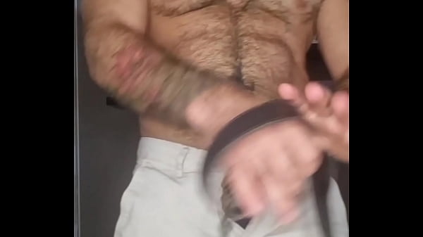 Image macroba masturbation