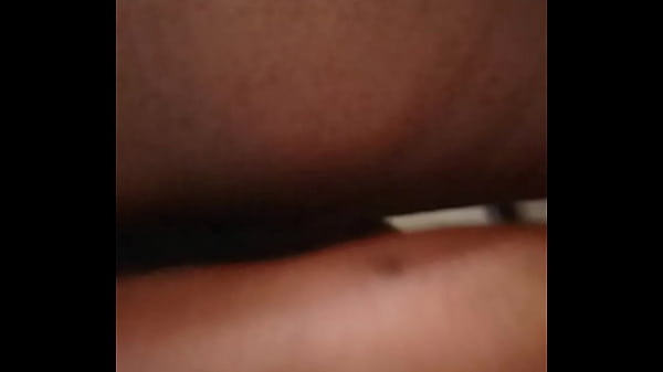Image Wetjuicypussy1 she needs me to fuck her with my big dick one more time before her wedding day