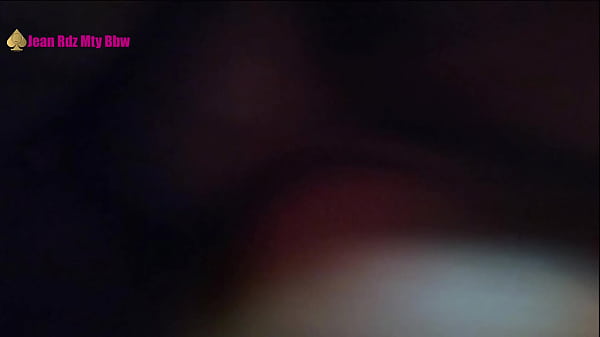 Image Young bull Fucks Mexican Bbw, Wet Pussy