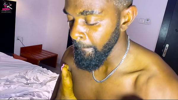 Image Rough Hard Sex With My Boyfriend while Screaming