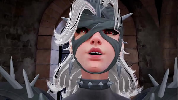 Image Sue Storm es follada por todo el mundo