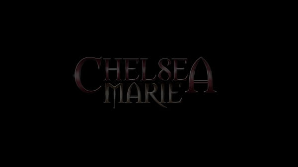 Image TS Chelsea Marie Fucked hard Shiri Allwood