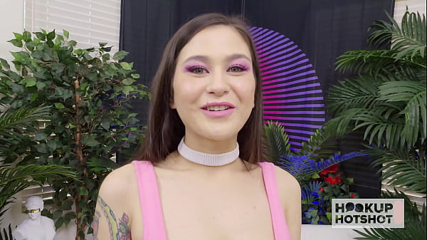 Image Big Boob Asian Jasmine Wilde Is Addicted To Extreme Sex!