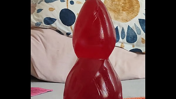 Image Dicker Plug fickt Kalle