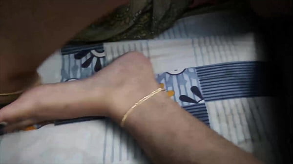 Image Horny Desi Girl Plays With Cock And Gets Fucked Hard