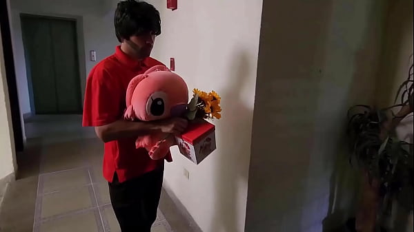 Image Culo Grande Casero: Encuentros Mexicanos en la Escuela - INFIEL ESTUDIANTE ENGA&Ntilde_AA SU NOVIO CON EL AMIGO DE CLASES