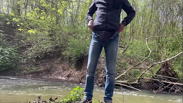 Image step Mother in law found out that her daughter won't let me fuck her