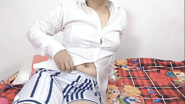 Image White dress girlfriend beautiful nice scale fucking with lover Desi masala clips Indian girl