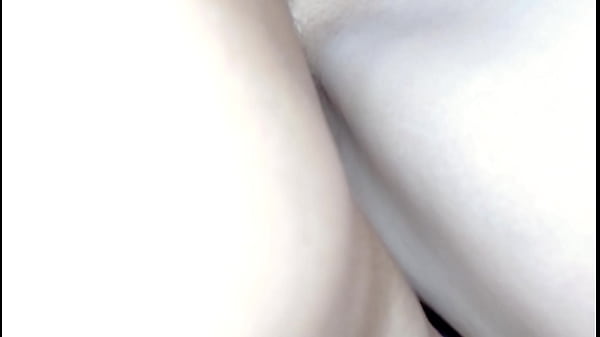 Image He tore her moans apart with kisses and thrusts