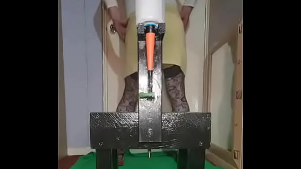 Image i maybe a crossdresser but i am not ashamed to pee in a tube and swallow it afterwards while you all watch