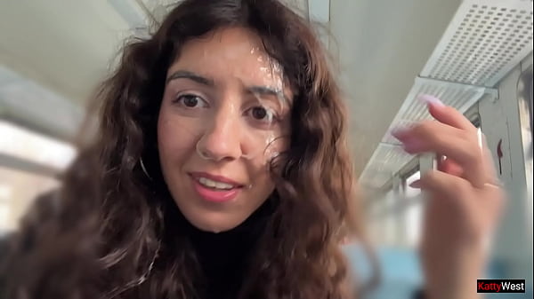 Image Best Facial Compilation, Cum in Mouth , Cum Swallowing - Katty West