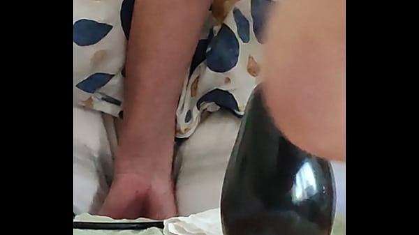 Image Kalle mit 2 dicken Knubbels die einen Durchmesser von 10cm haben
