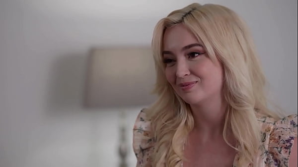 Image Petite Lexi Lore Gets Her Tight Hole Fucked By Handsome Isiah Maxwell