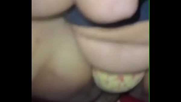Image Stepmother came to my bed at night