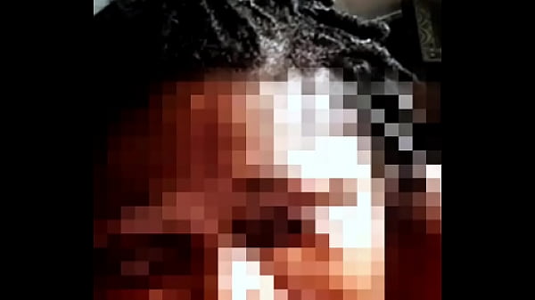 Image A married woman and a mother of 4 cheating on her husband