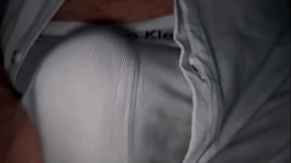 Image ADORA GLI SLIP BIANCHI PER FARSI GUARDARE MEGLIO IL GROSSO CAZZO | GEMITI MASCHILI E SEGA CON PRESERVATIVO - (DIALOGO SPORCO ITALIANO) APRI LA BOCCA E SUCCHIAMELO