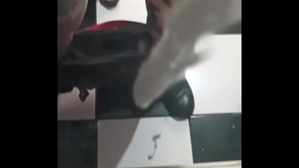 Image compilaci&oacute_n de jaladas y venidas