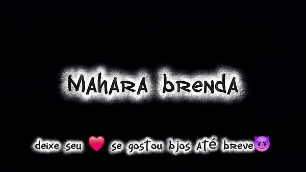 Image Lost a bet and my friend fucked my ass Hardstyle - Mahara Brenda